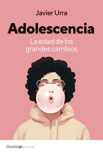 [9788413613246] Adolescencia