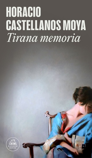 [9788439739326] TIRANA MEMORIA