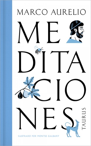 [9788430626953] MEDITACIONES