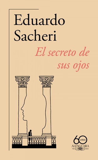 [9788420478883] EL SECRETO DE SUS OJOS