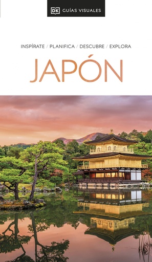 [9780241721360] JAPÓN