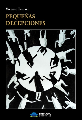 [9788419871992] Pequeñas decepciones