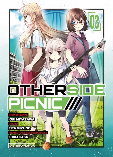 [9788419412263] OTHERSIDE PICNIC 3