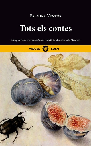 [9788419202185] Tots els contes