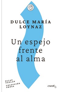 [9788412444575] Un espejo frente al alma