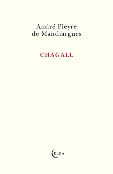 [9788412807325] Chagall