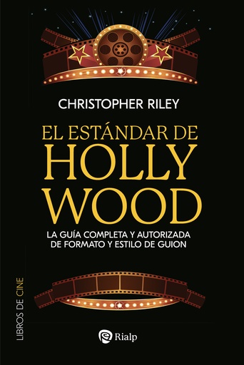 [9788432168352] El estándar de Hollywood