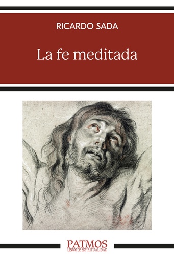 [9788432168321] La fe meditada