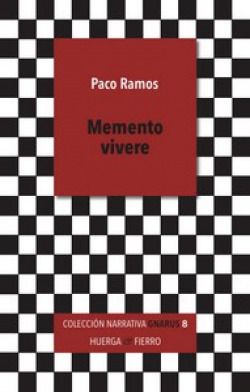 [9788412850635] MEMENTO VIVERE