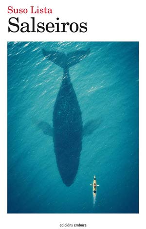 [9788492644797] Salseiros
