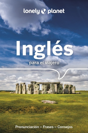 [9788408292005] Inglés para el viajero 7