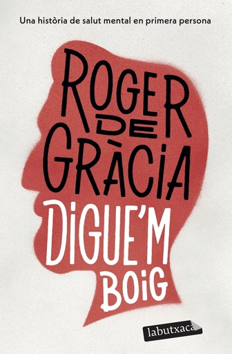 [9788419971364] Digue´m boig