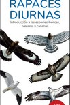 [9788419624529] RAPACES DIURNAS 18º EDICION - GUIAS DESPLEGABLES TUNDRA