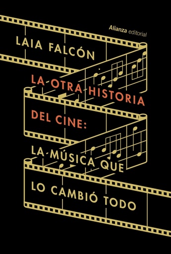 [9788411486637] La otra historia del cine