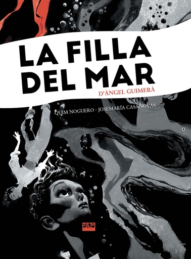 [9788491913283] La filla del mar