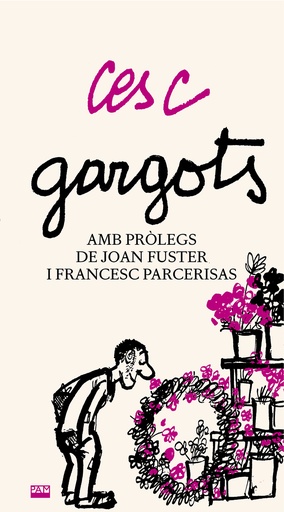 [9788491913290] Gargots