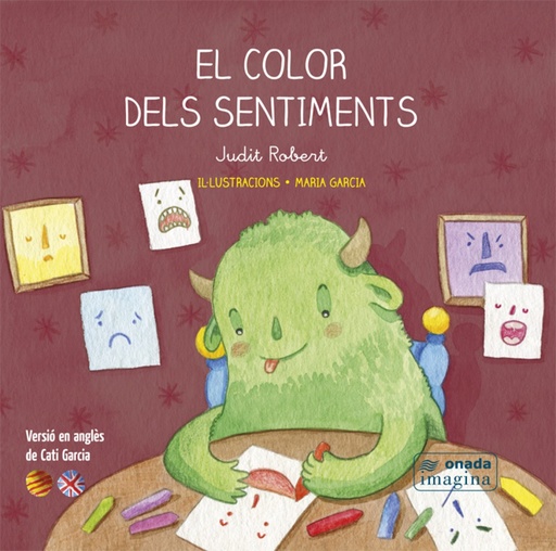 [9788415896654] El color dels sentiments