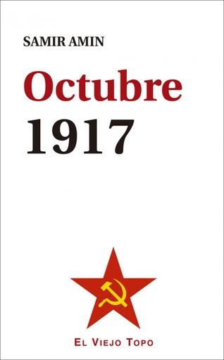 [9788416995097] OCTUBRE 1917