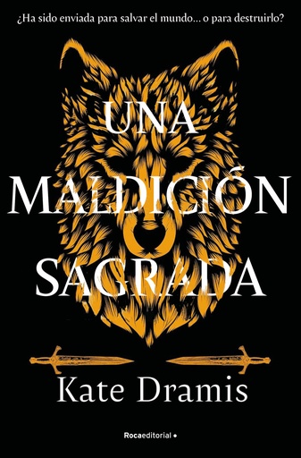 [9788419965622] UNA MALDICIÓN SAGRADA