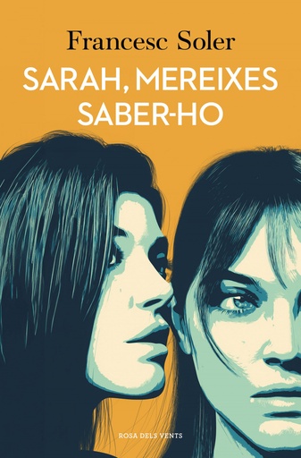 [9788410256019] SARAH, MEREIXES SABER-HO