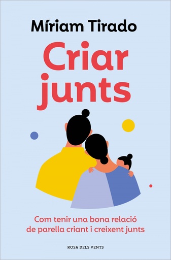 [9788419259707] CRIAR JUNTS