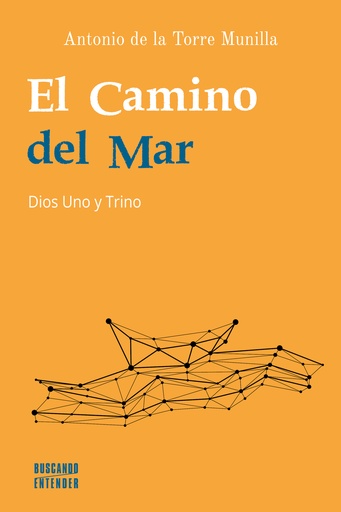 [9788413683706] El Camino del Mar