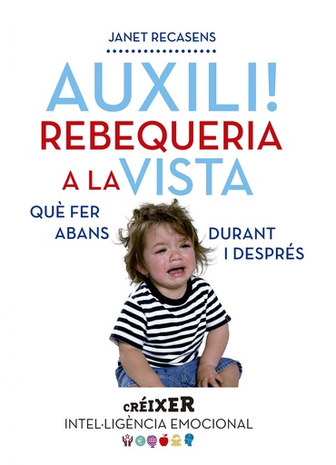 [9788498838480] Auxili! rebequeria a la vista