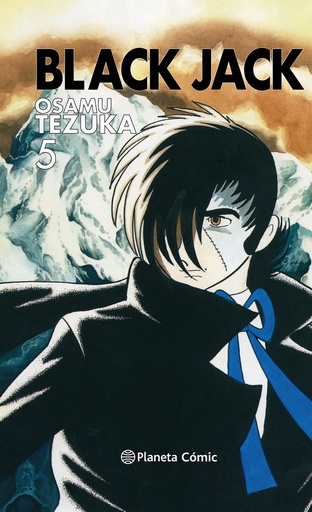 [9788491731023] Black Jack nº 05/08