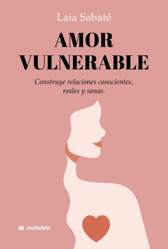 [9788415436706] Amor vulnerable