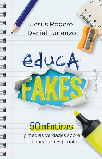 [9788412878714] Educafakes