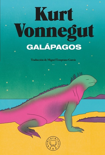 [9788410025790] Galápagos