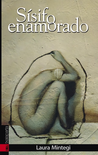 [9788415313632] Sisisfo enamorado