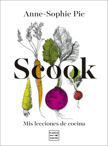 [9788408280798] Scook