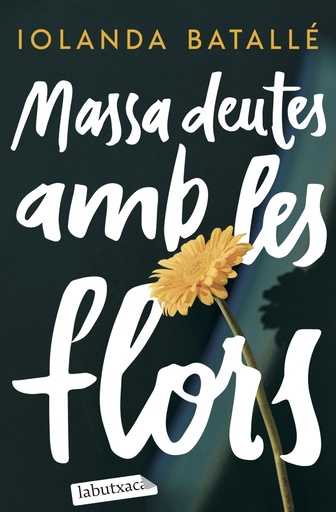 [9788419971357] Massa deutes amb les flors