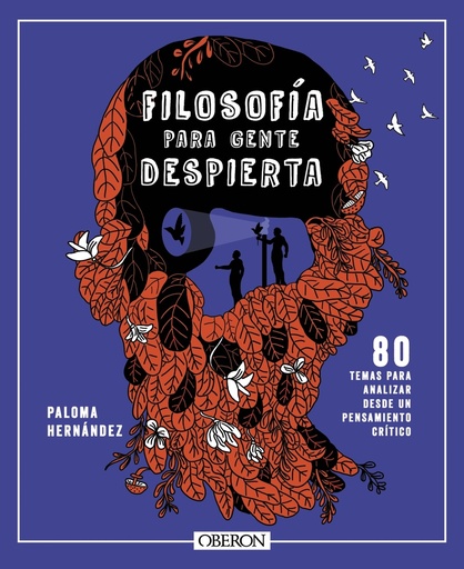 [9788441550520] Filosofía para gente despierta