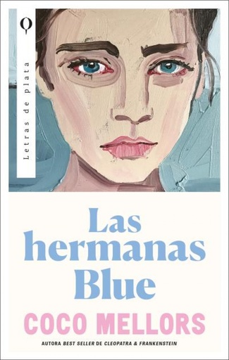 [9788492919703] Las hermanas Blue