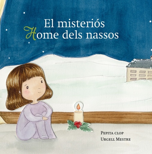 [9788412595871] El misteriós Home dels nassos