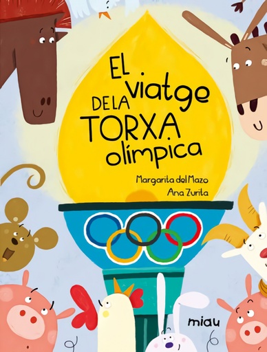 [9788418753619] El viatge de la Torxa Olímpica