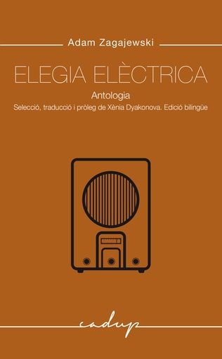 [9788412843347] Elegia Elèctrica