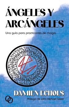 [9788412837223] Ángeles y arcángeles