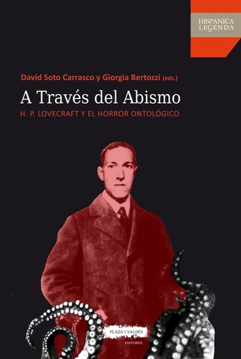 [9788417121877] A través del abismo