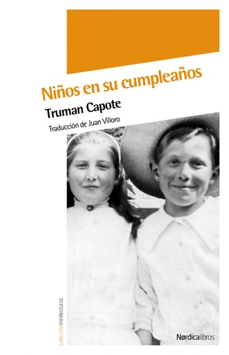 [9788492683369] Niños en su cumpleaños