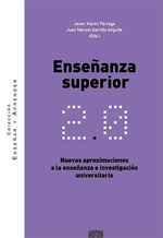 [9788413692647] Enseñanza superior 2.0