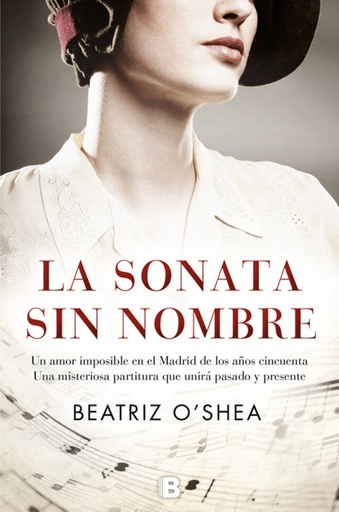 [9788466663021] LA SONATA SIN NOMBRE