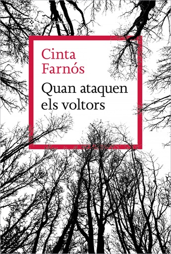 [9788410009202] QUAN ATAQUEN ELS VOLTORS