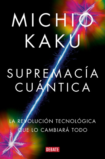 [9788419951656] SUPREMACÍA CUÁNTICA