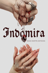 [9788412854558] Indómita