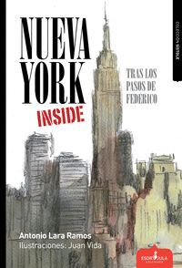 [9788412778687] NEW YORK INSIDE