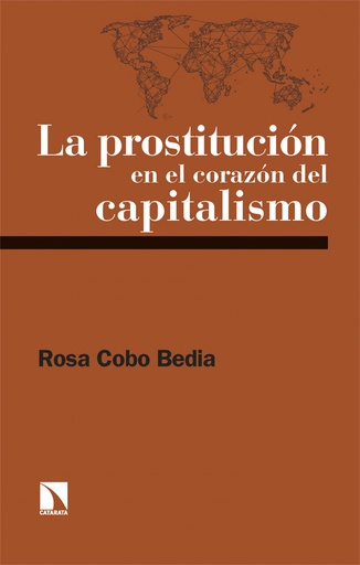 [9788410671102] Prostitucion en el corazon del capitalistmo