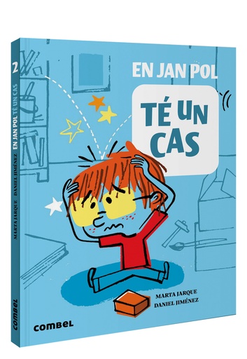 [9788411581554] En Jan Pol té un cas